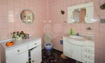 Imagem 7: Terreno à venda em Pinheiros - SP