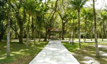 Imagem: Terreno-À VENDA-Itanhangá-Rio de Janeiro-RJ