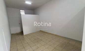 Imagem 4: Loja para alugar, Nossa Senhora Aparecida - Uberlândia/MG - Rotina Imobiliária