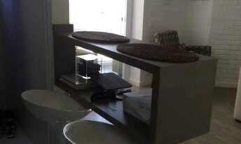 Imagem 9: Apartamento em Rua Doutor Fadlo Haidar - Vila Olímpia - São Paulo/SP