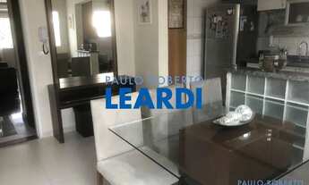 Imagem: SOBRADO - VILA GRACIOSA - SP