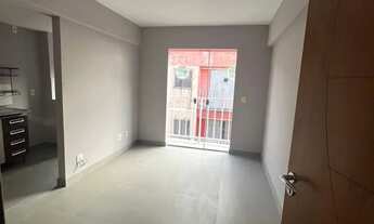 Imagem: Vendo apto no condomínio Ilha dos Guarás