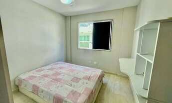 Imagem 7: Apartamento para aluguel, 3 quartos, 1 suíte, 1 vaga, Costazul - Rio das Ostras/RJ