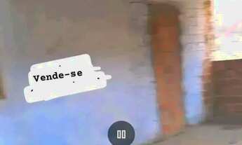 Imagem 2: Vende-se este terreno leia a descrição toda até 45 mil não baixou mais o valor