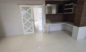 Imagem 6: Casa com 4 quartos à venda ou para locação em Santo Antônio - RS