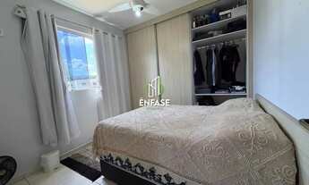 Imagem 5: Casa com 2 quartos no bairro União - Igarapé - MG