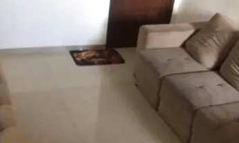 Imagem 4: Compartilhar apartamento