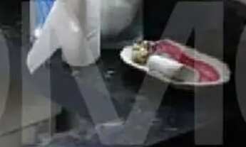 Imagem 2: Condomínio Valle dos Coqueiros