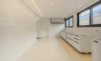 Imagem 7: Alphaville Zero - Residencial Alphaville Zero