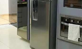 Imagem 6: Casa Residencial PAPILLON PARK Casa de Rua com 3 Quarto(s) e 3 banheiro(s) à Venda, 186.78