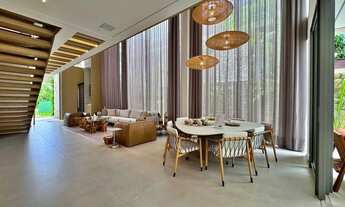 Imagem 7: IMÓVEL PARA VENDA EM RIVIERA DE SÃO LOURENÇO - BERTIOGA