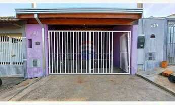 Imagem: Casa para Locação Jardim das Figueiras