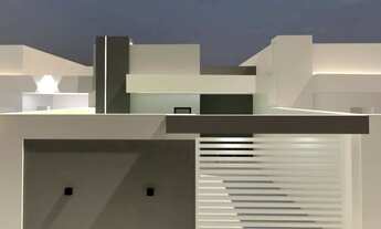 Imagem 3: Seu novo lar com estilo sofisticação no Portal Sudoeste