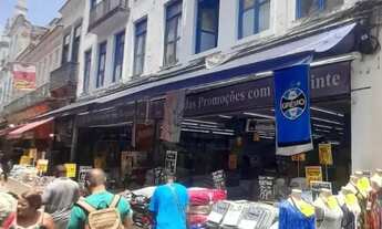 Imagem 5: Imóvel para aluguel possui 1474 metros quadrados no Centro - Rio de Janeiro - RJ