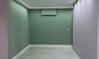 Imagem 5: Condomínio Altos da Avenida - Jardim do Lago - Jundiaí - SP