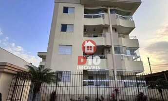 Imagem: Apartamento à venda por R$ 285.000,00