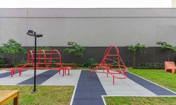 Imagem 5: Apartamento em Santana