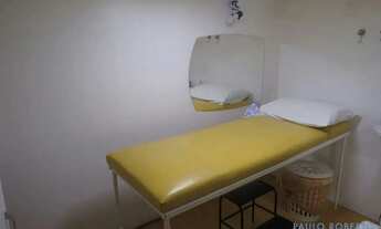 Imagem 5: LOJA - HIGIENÓPOLIS - SP