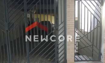 Imagem 2: Casa em Rua Itapevi - Jardim América - Várzea Paulista/SP