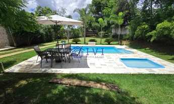 Imagem: Casa locação Lagoa Santa aluguel