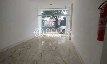 Imagem: Loja para aluguel, Nossa Senhora Aparecida