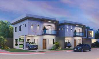 Imagem 2: VG-Incrível Casa em Planície da Serra Perfeita para Viver com Qualidade! FFXQ