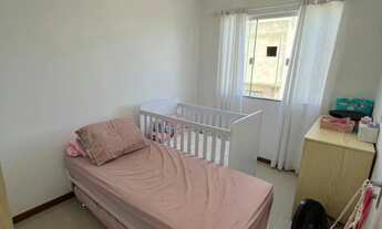 Imagem 6: Vendo Casa duplex no Vale das Palmeiras