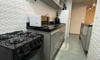 Imagem 3: Aluga-se Apartamento pra temporada