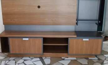 Imagem 2: Vendo valor 500$ Rack não entrego