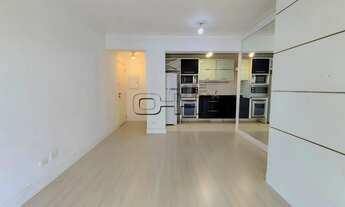 Imagem 5: Aluguel Apartamento 2 Dormitórios - 72 m² Pinheiros