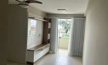 Imagem 4: Imóvel para aluguel com 70 metros quadrados com 3 quartos em Centro - Betim - MG