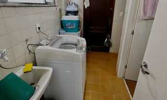 Imagem 6: Apartamento 3 quartos - São Mateus