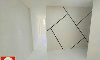 Imagem 6: Sala Comercial para Locação em Salvador, Acupe, 1 banheiro, 1 vaga