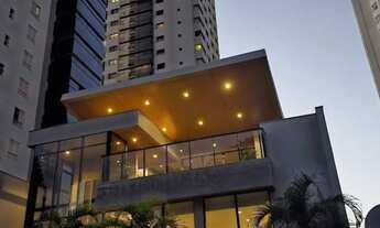 Imagem 5: Apto 3 suítes Apartamento com 3 dormitórios