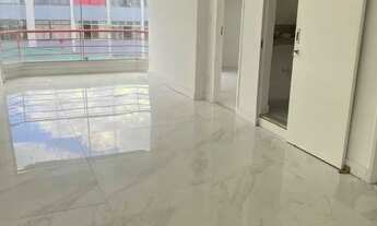 Imagem 5: Apartamento 2 quartos - Centro