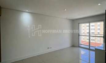 Imagem 4: Apartamento de 03 dormitórios sendo 01 suíte, em São Caetano do Sul