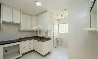 Imagem 5: Apartamento à venda Jardins de Versailles