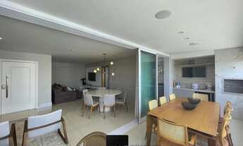 Imagem: Apartamento c/ 3 suites plenas no Bueno