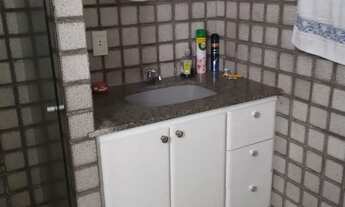 Imagem 7: Imóvel para aluguel e venda tem 90 metros quadrados com 3 quartos em Boa Vista - Recife