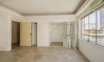 Imagem 7: Apartamento para Venda - 46m², 1 dormitório, sendo 1 suites, Centro Histórico