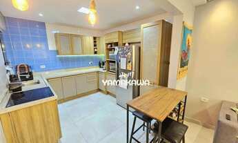 Imagem 5: Sobrado com 3 dormitórios à venda, 107 m² por R$ 650.000,00 - Penha - São Paulo/SP