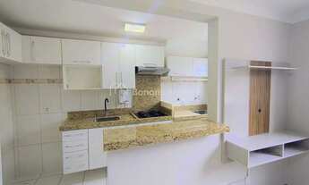 Imagem 4: Locação , apartamento , Jardim Nova Europa , em Campinas !!!