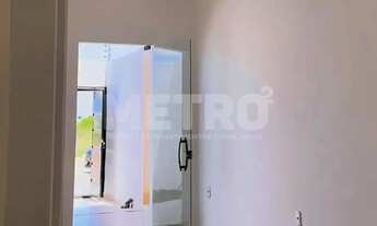 Imagem: Casa à venda, Loteamento Boa Vista, 3 quartos