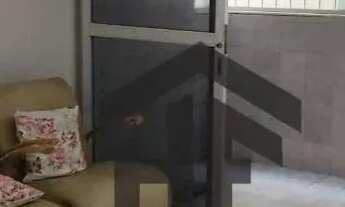 Imagem 3: Apartamento de 100m² à venda, com 3 quartos (1 suíte), localizado em Piedade, Jaboatão dos