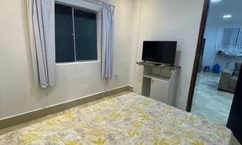 Imagem 5: Alugo Apto. Seguro & confortável no Flores