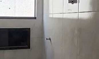 Imagem 3: Casa a venda pronta para morar