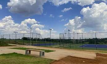 Imagem 7: Terreno à venda, 300 m² por R$ 339.000 - Condomínio Quinta do Lago Lac Leman - São José do