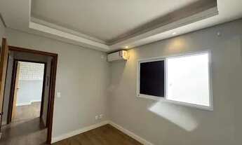 Imagem 3: Casa à venda em condomínio fechado em Sorocaba | 70m² em Felicita