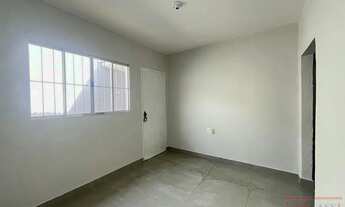 Imagem 5: Casa em JARDIM NOSSA SENHORA DO AMPARO