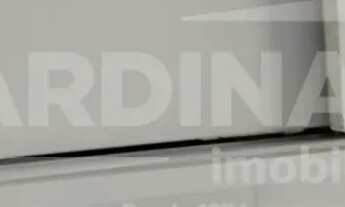 Imagem 4: Apartamento Padrão em São Carlos